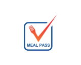/public/logoimage/1520942725Meal Pass.png